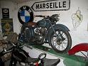 2009.04.19 Motorradmuseum Greffen (135)